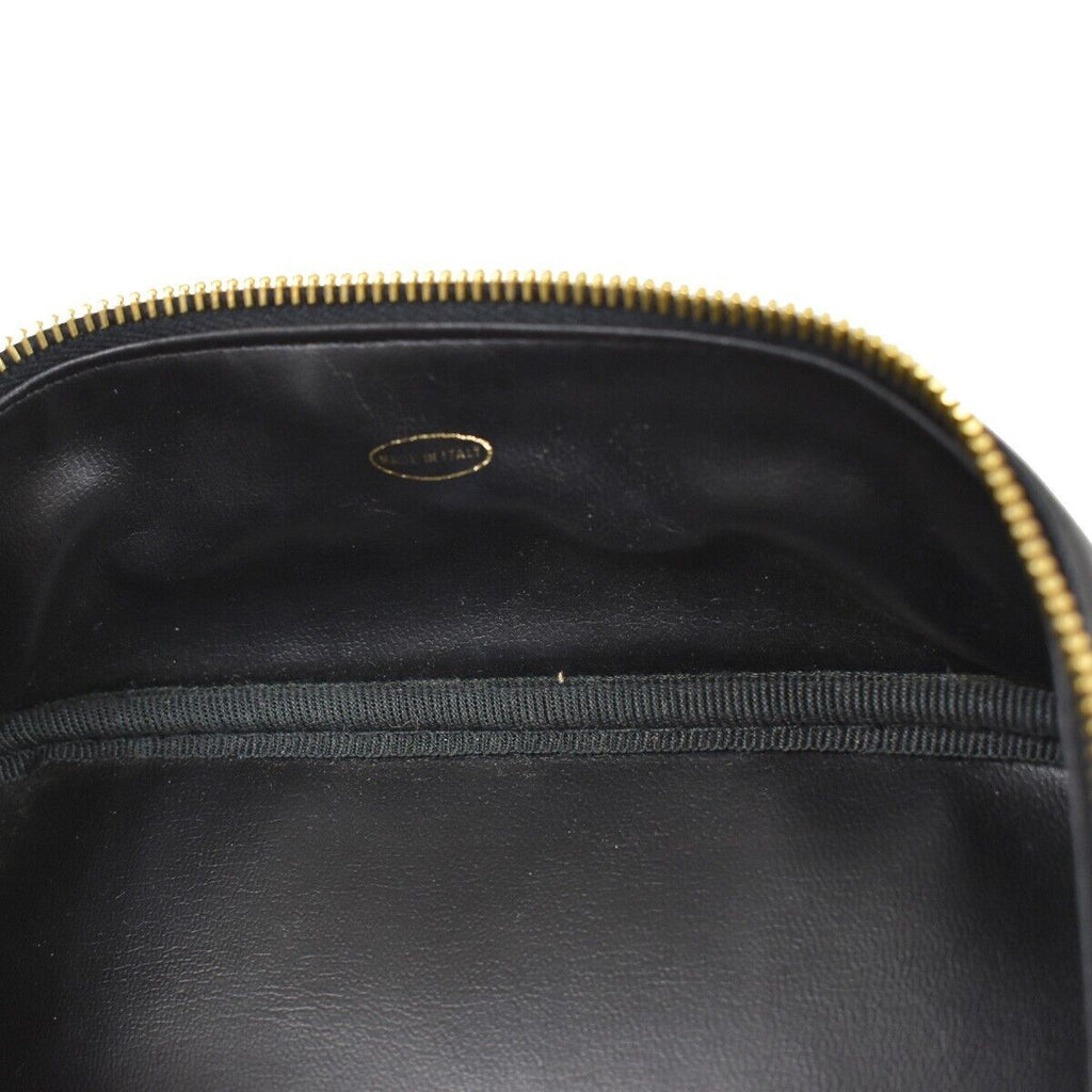 Chanel Vanity