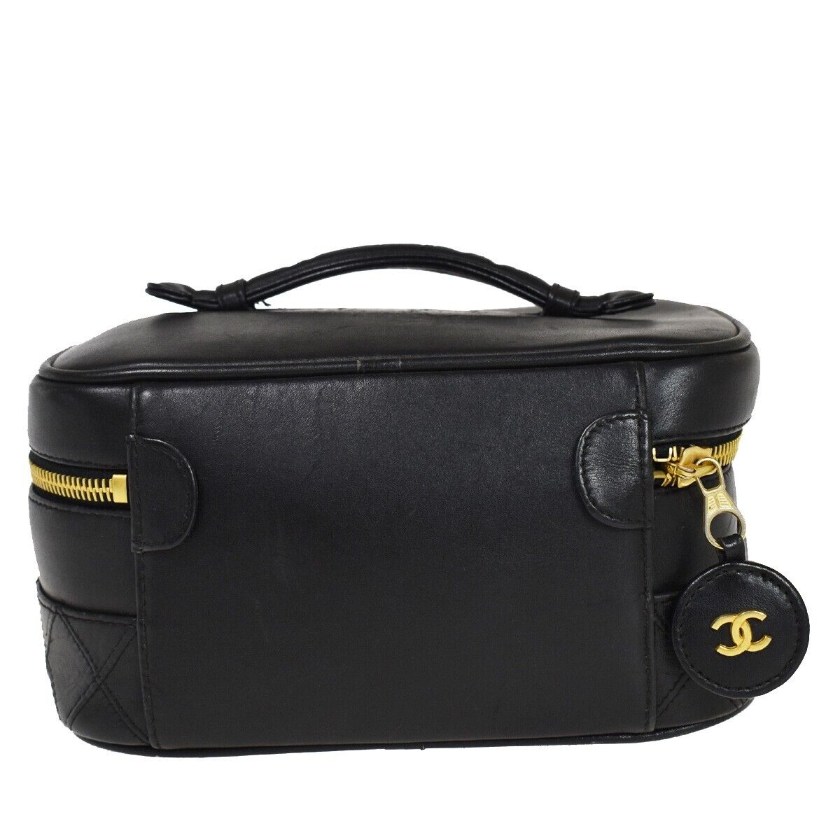 Chanel Vanity