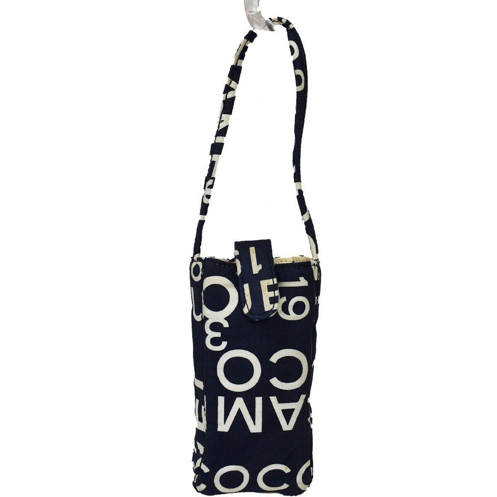 Chanel By sea