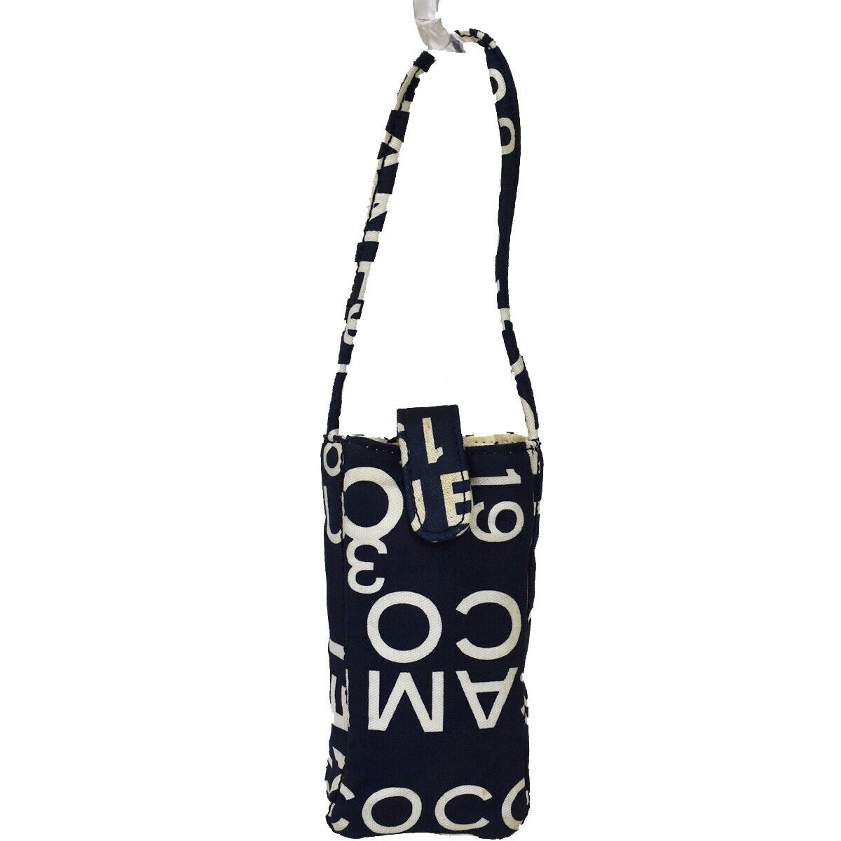 Chanel By sea
