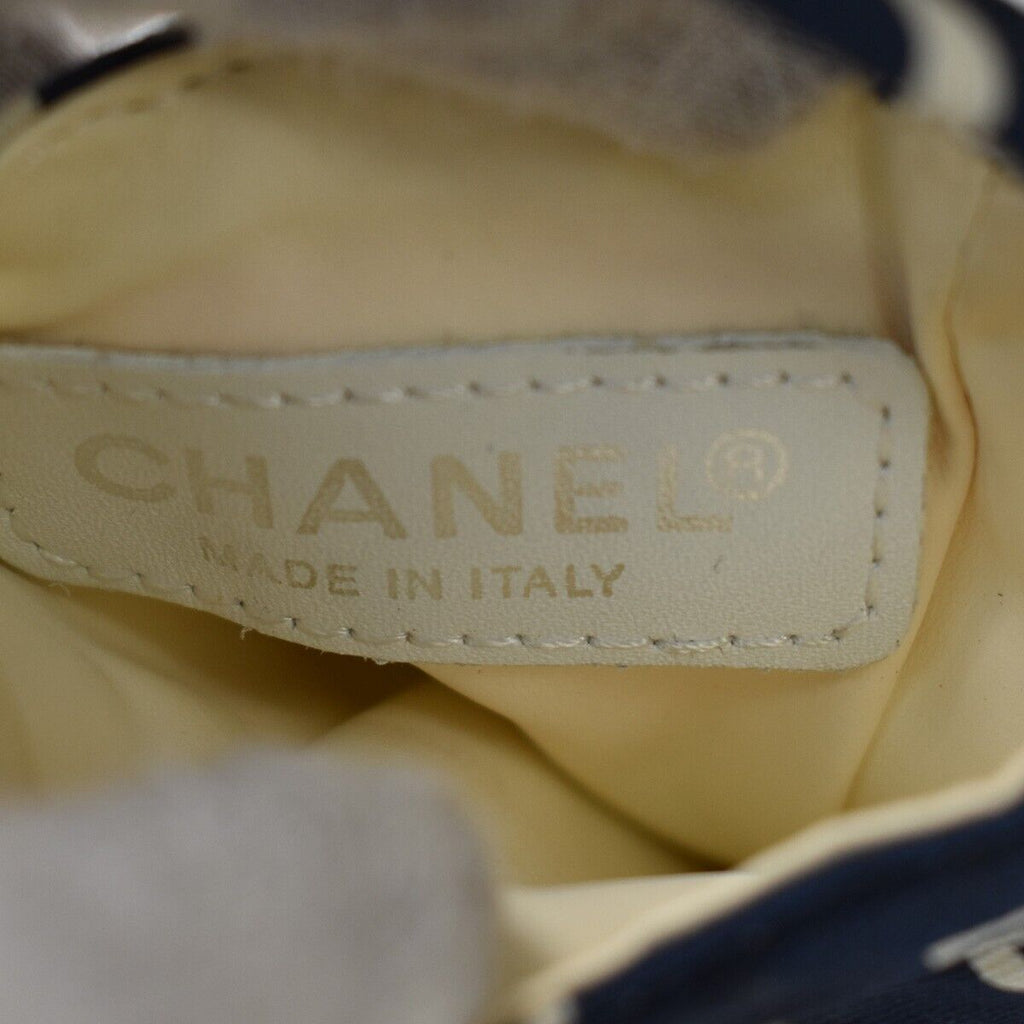 Chanel By sea