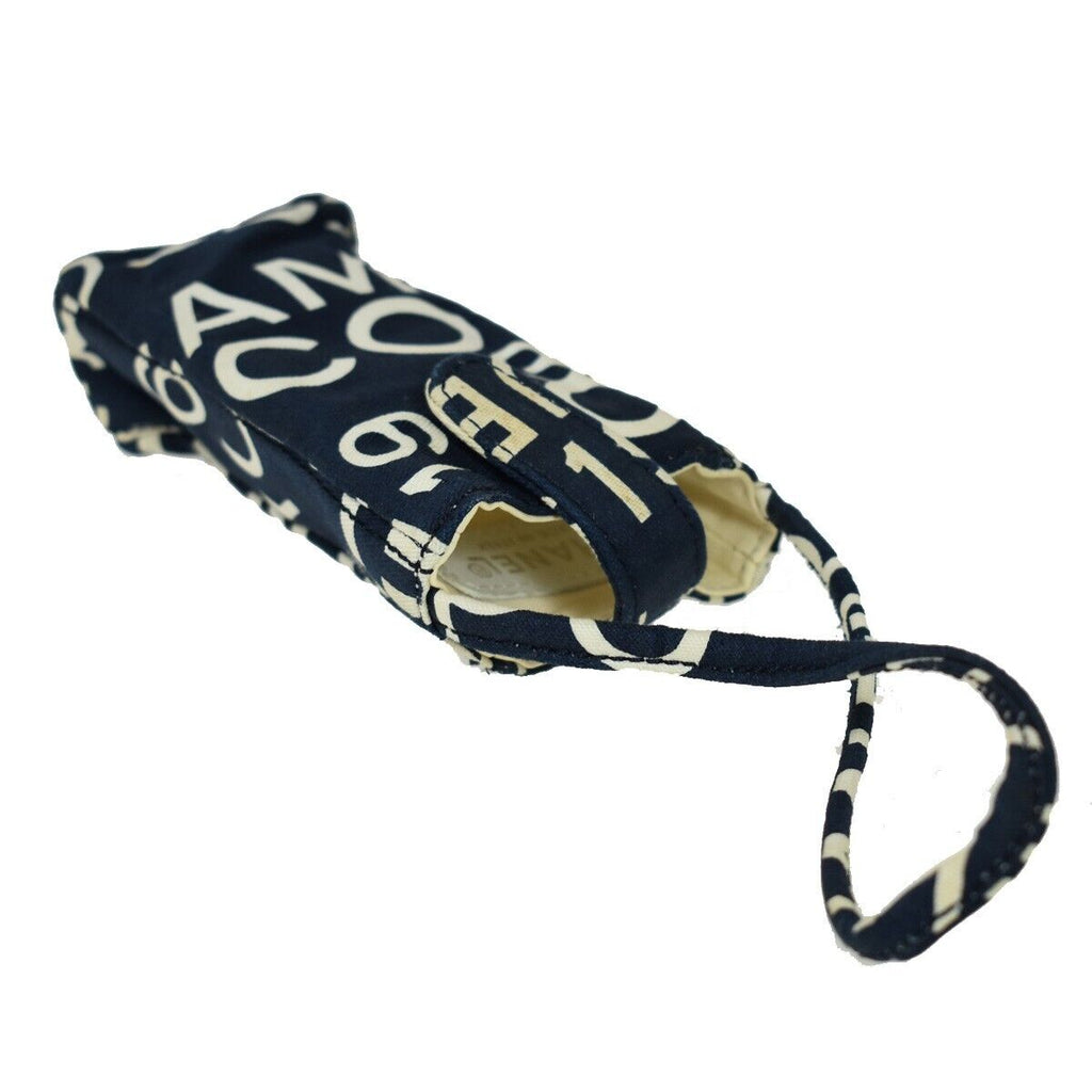 Chanel By sea