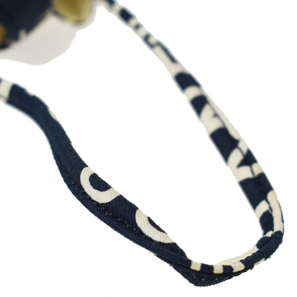 Chanel By sea