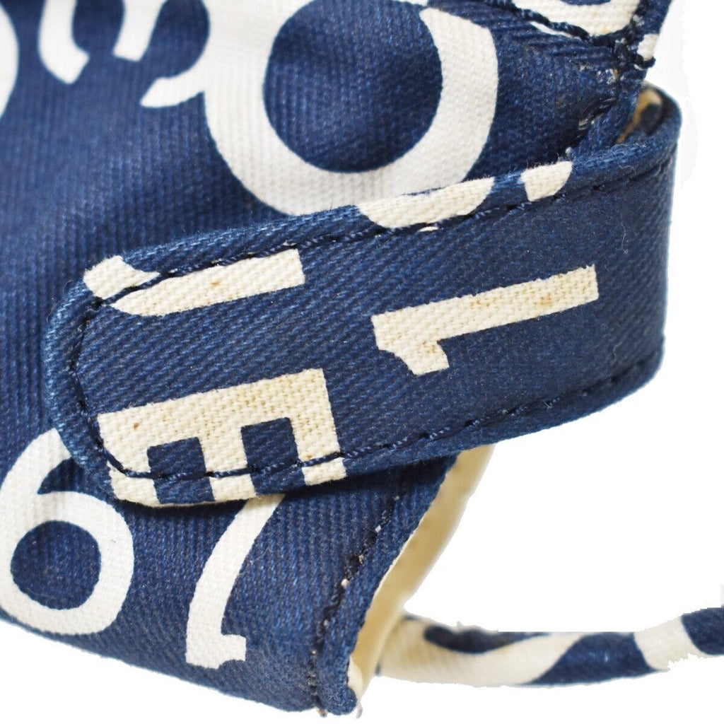 Chanel By sea