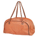 Chanel Luxury line