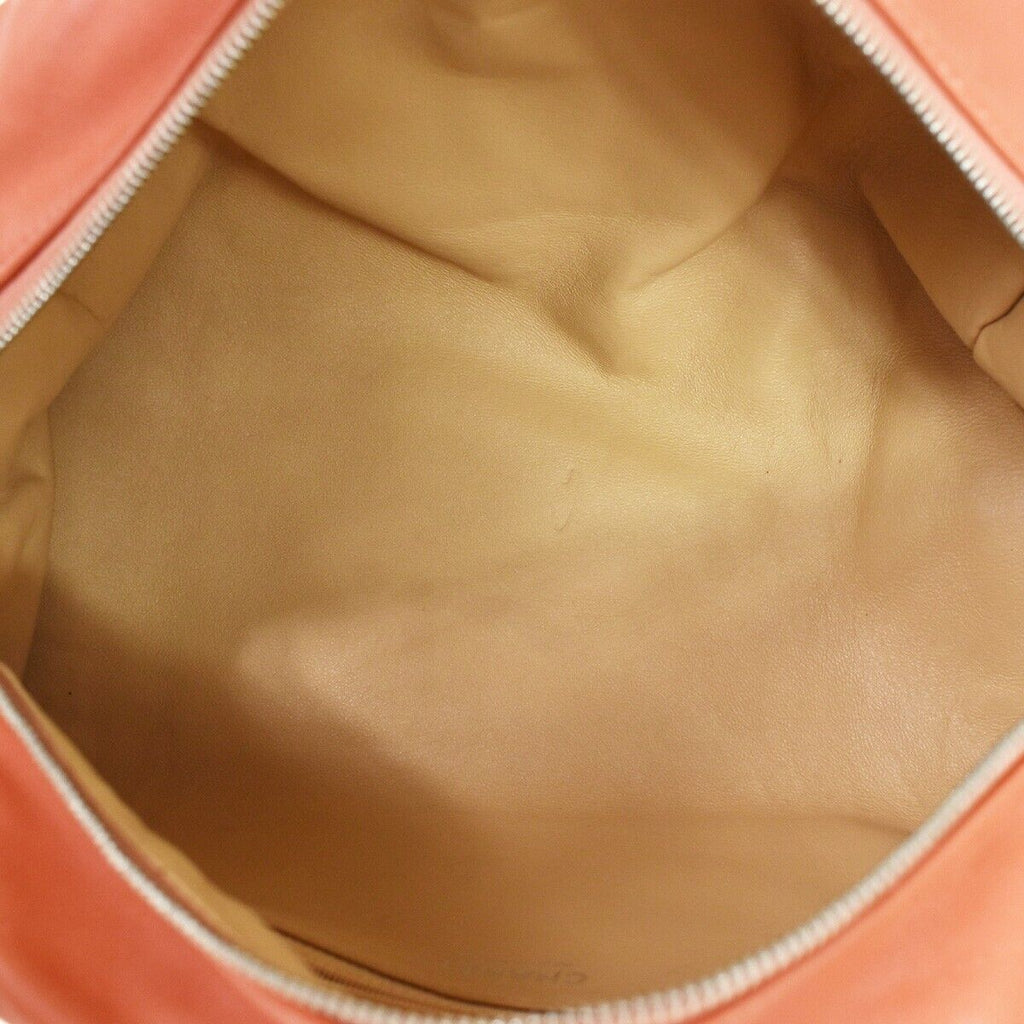 Chanel Luxury line