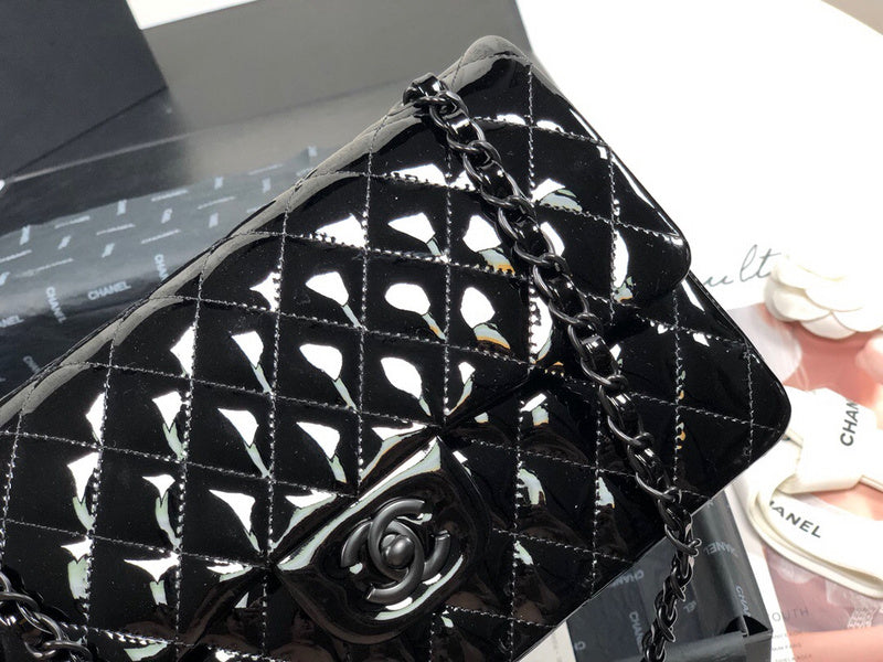 aura-bags - Chanel Bags - 7477