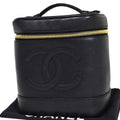 Chanel Vanity