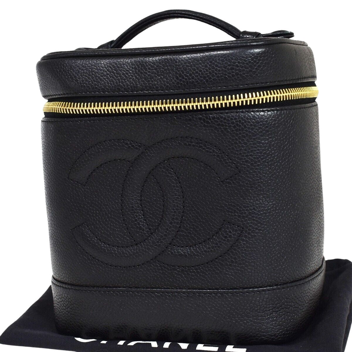 Chanel Vanity
