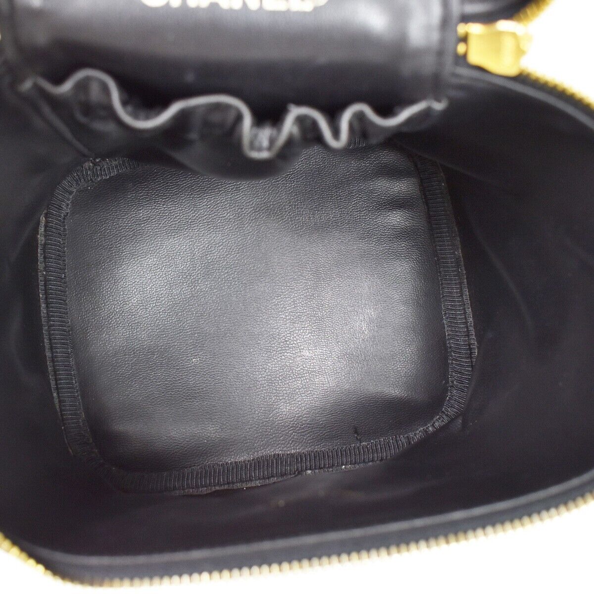 Chanel Vanity