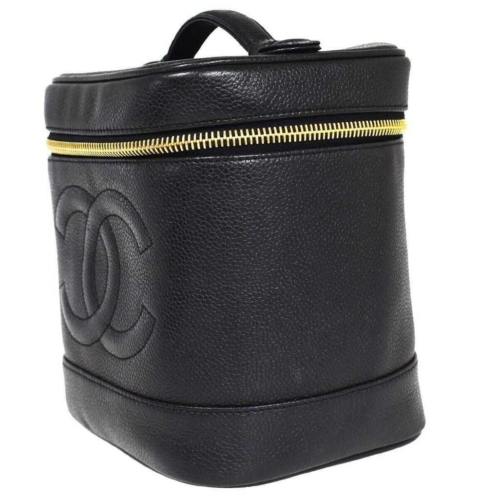 Chanel Vanity
