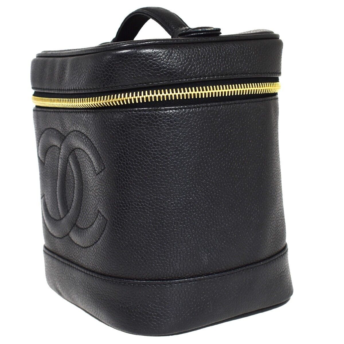 Chanel Vanity