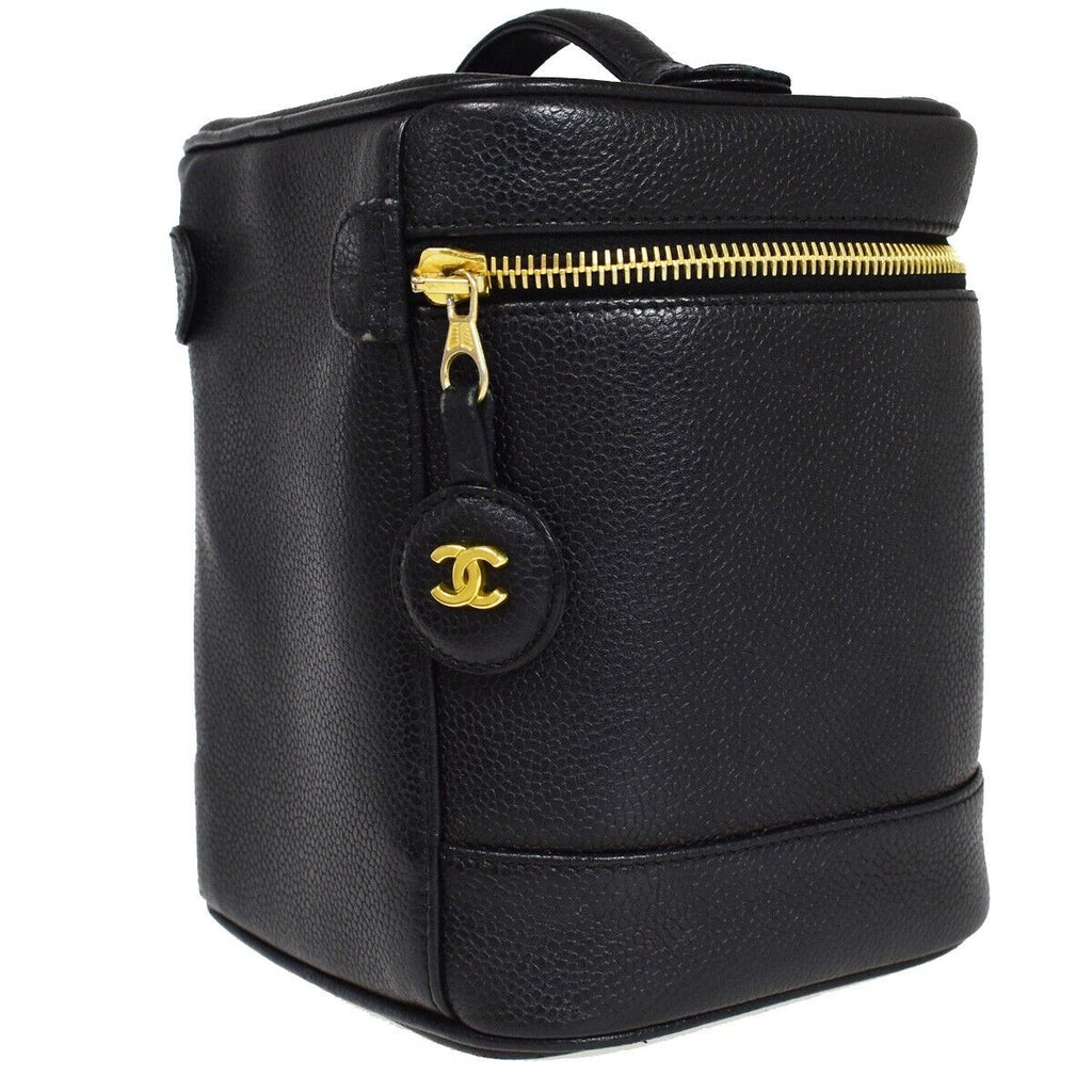 Chanel Vanity