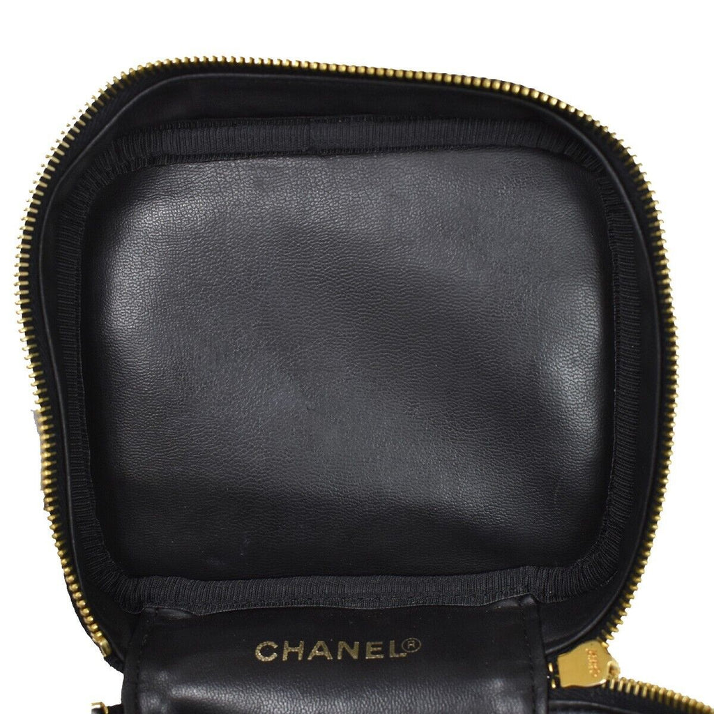 Chanel Vanity