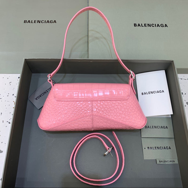 Aura Bags - BGA Bags - 631