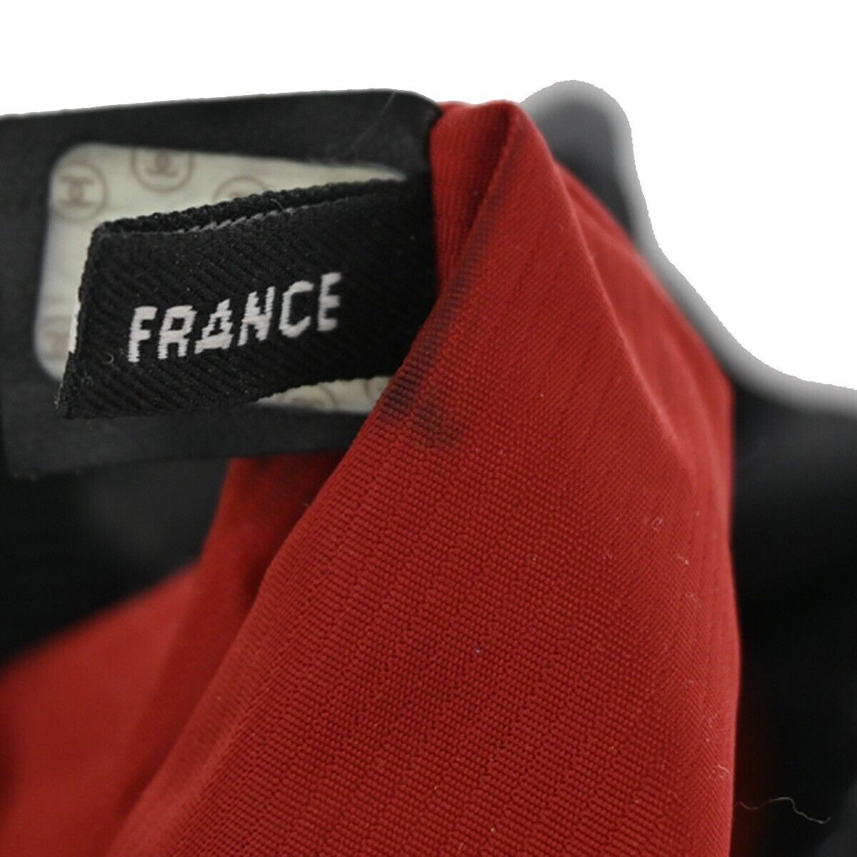 Chanel Fourre-tout
