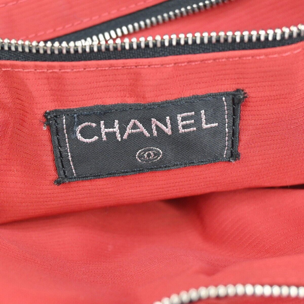 Chanel Fourre-tout