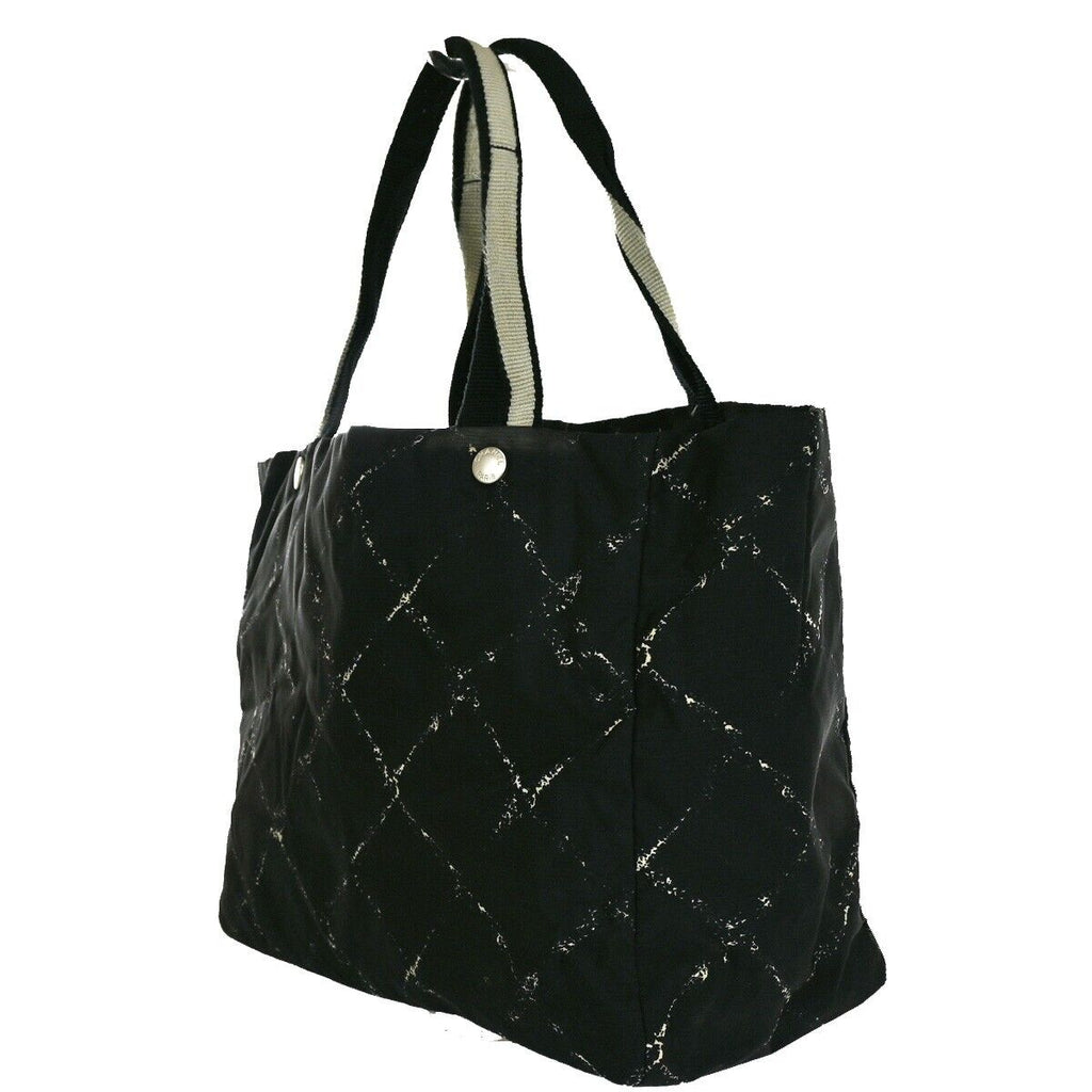 Chanel Fourre-tout