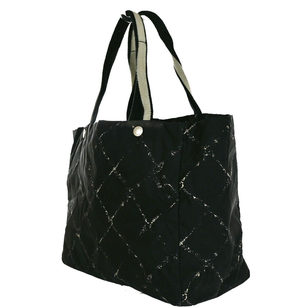 Chanel Fourre-tout