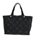 Chanel Fourre-tout