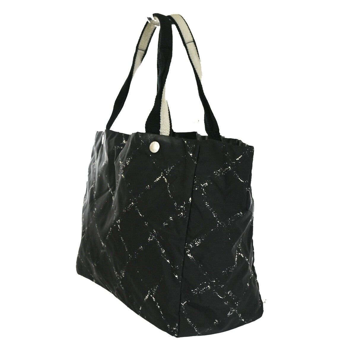 Chanel Fourre-tout