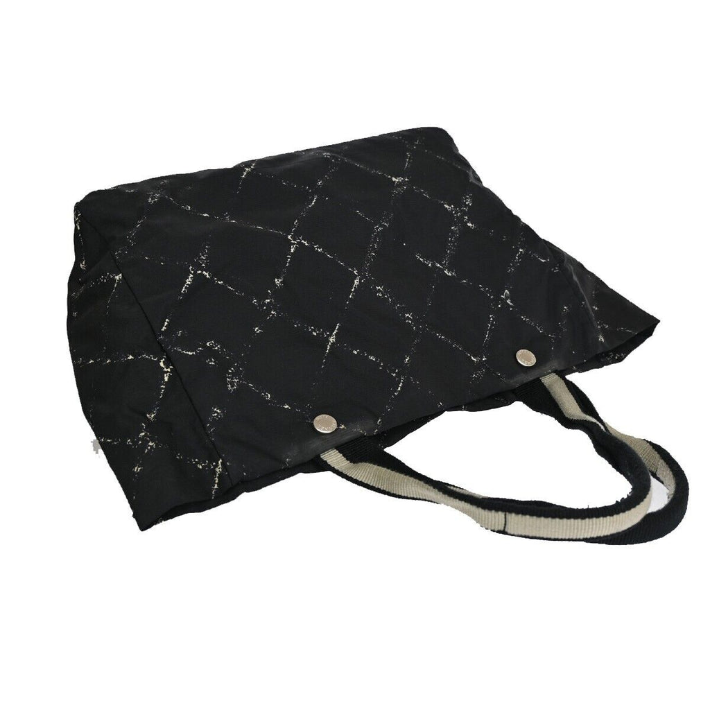 Chanel Fourre-tout