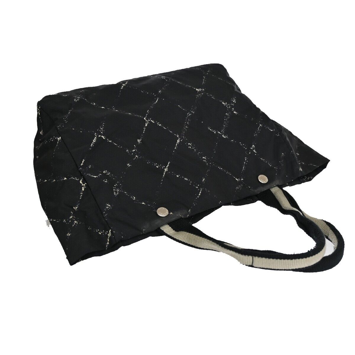 Chanel Fourre-tout