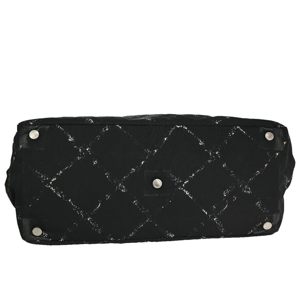 Chanel Fourre-tout