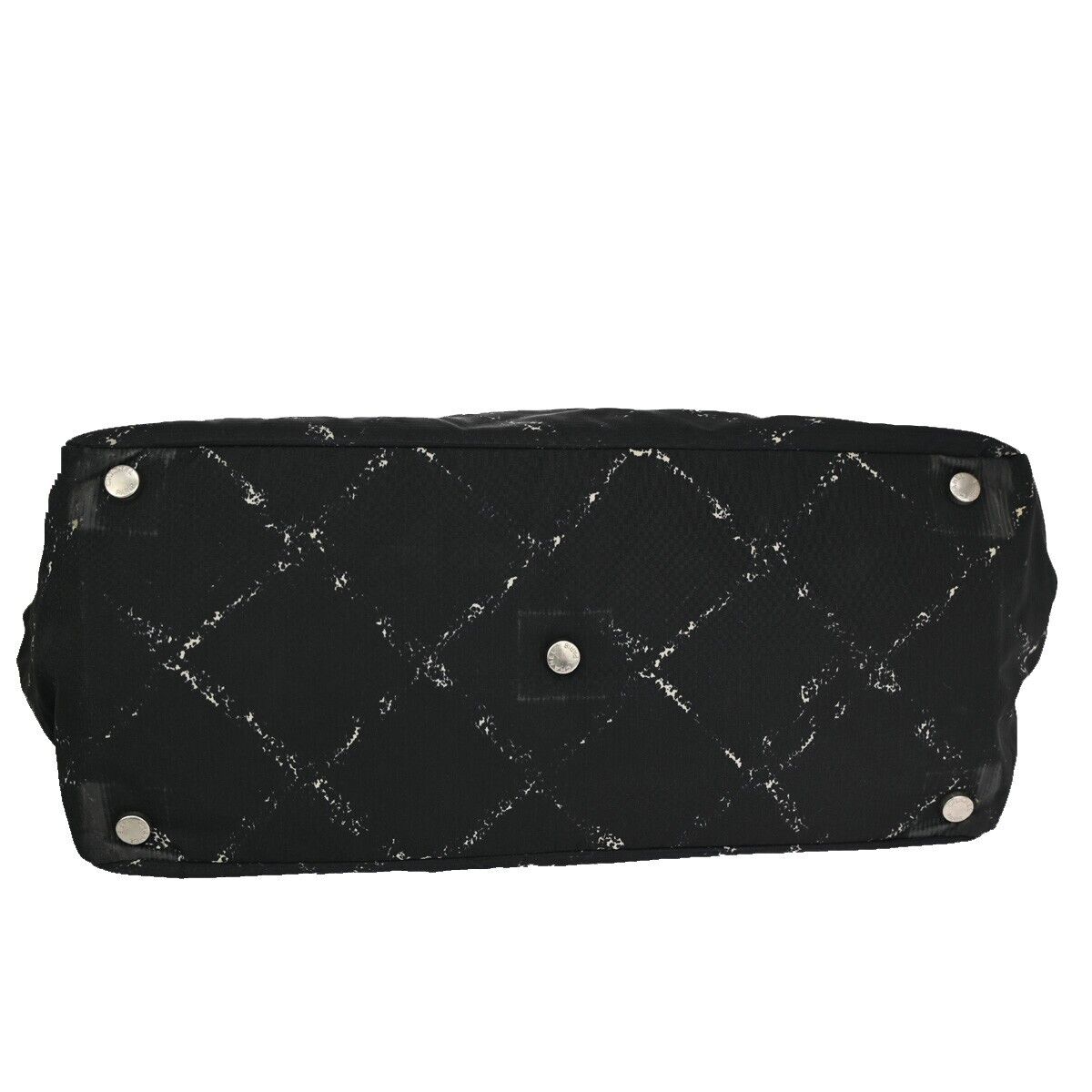 Chanel Fourre-tout