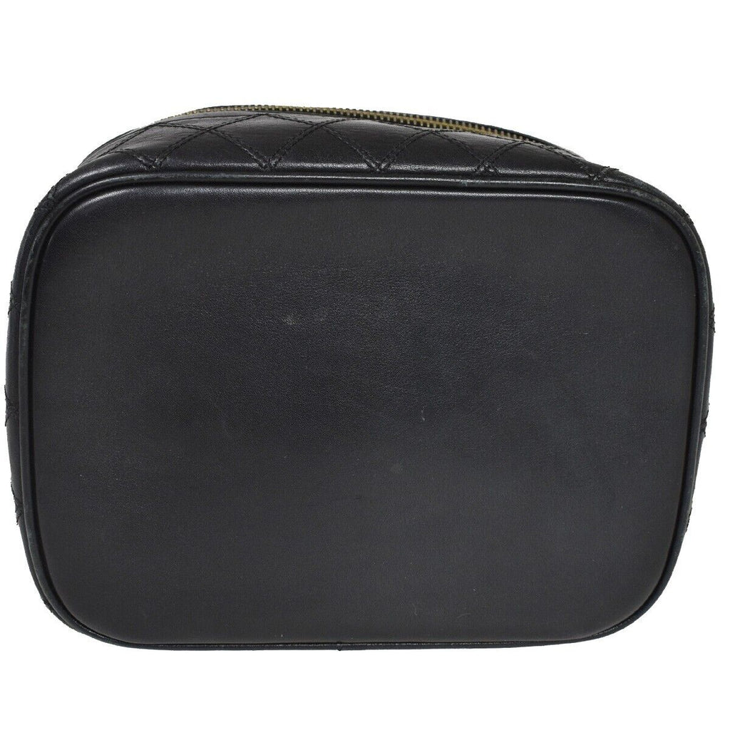 Chanel Vanity