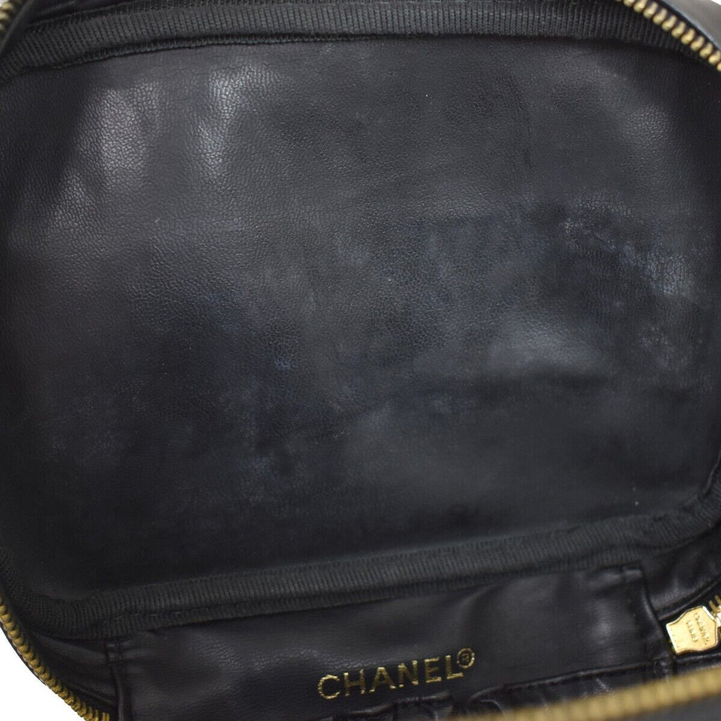 Chanel Vanity