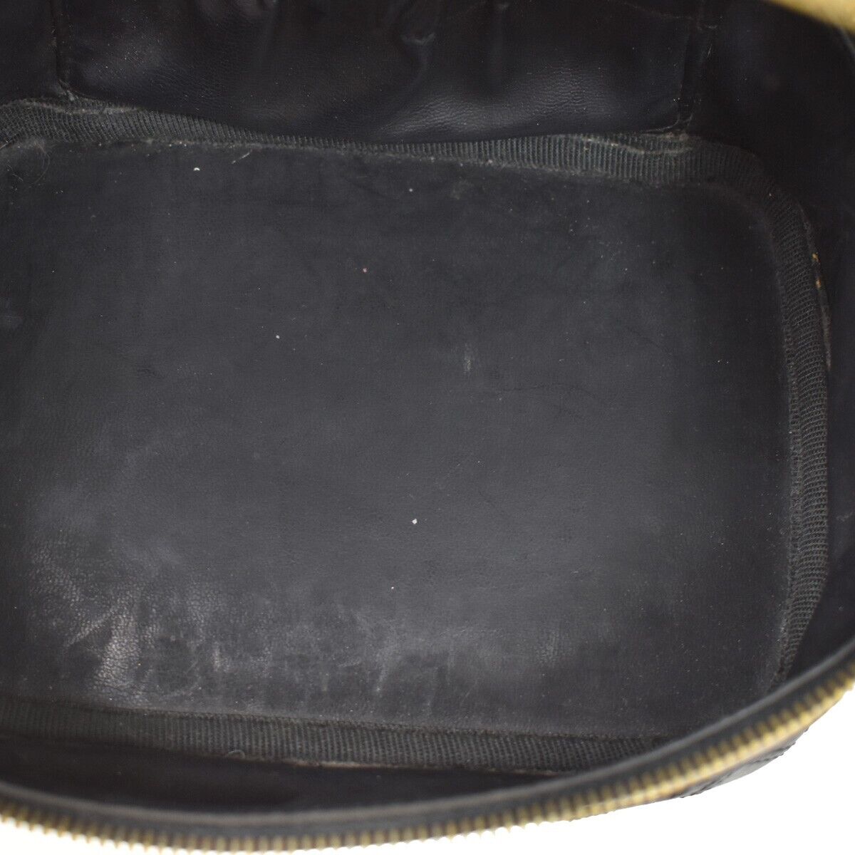 Chanel Vanity