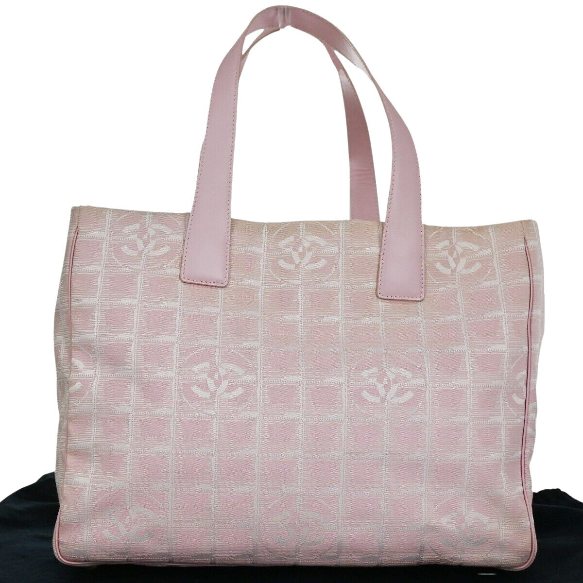 Chanel Travel line