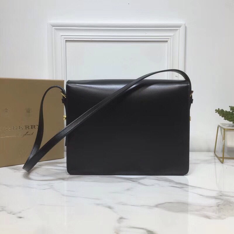 Aura Bags - BBR Bags - 1630