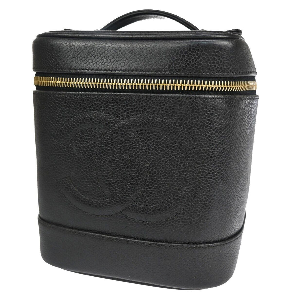 Chanel Vanity