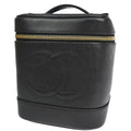 Chanel Vanity