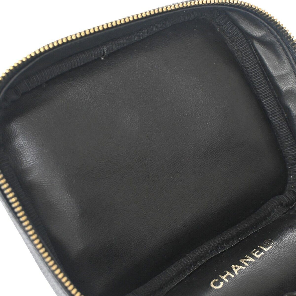 Chanel Vanity