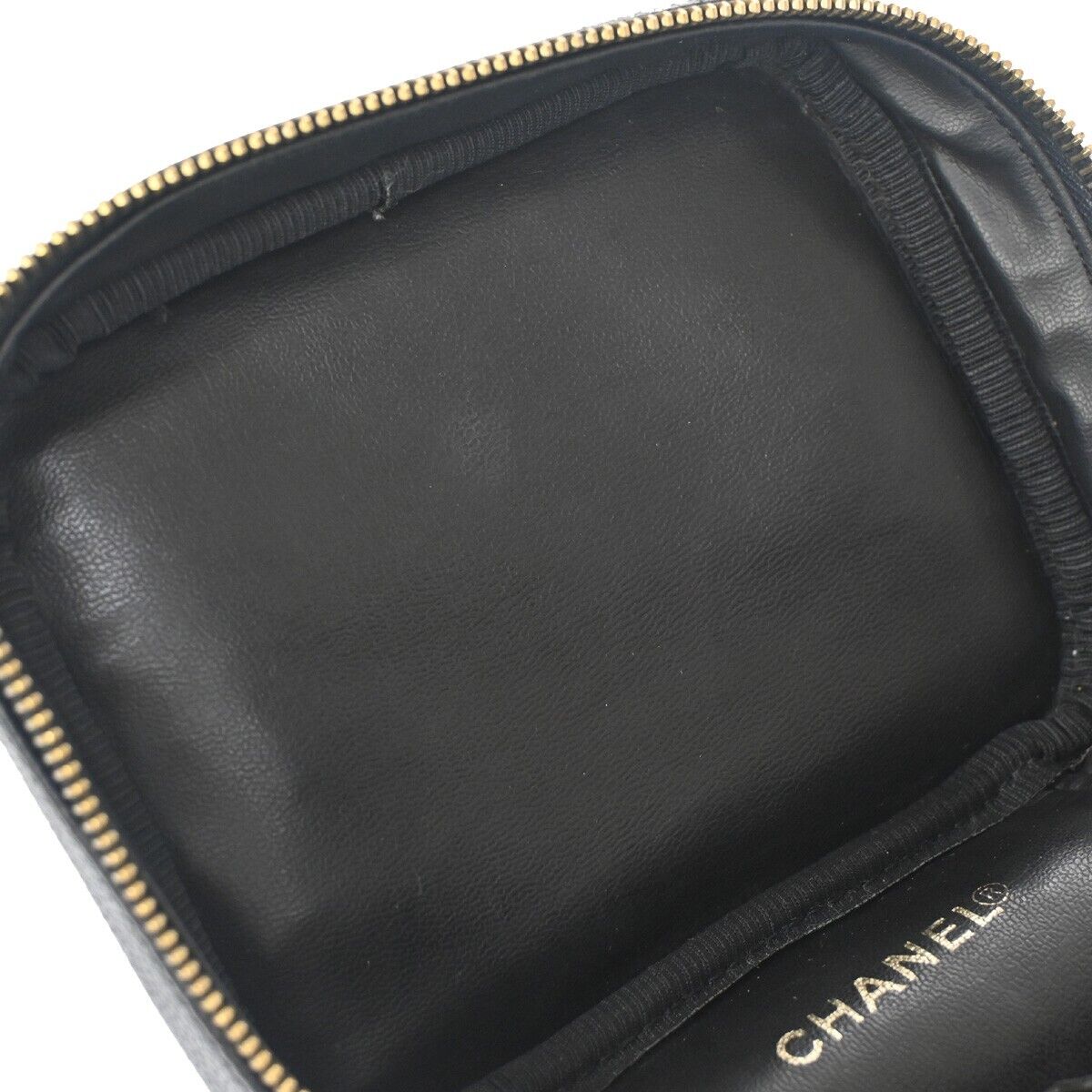 Chanel Vanity
