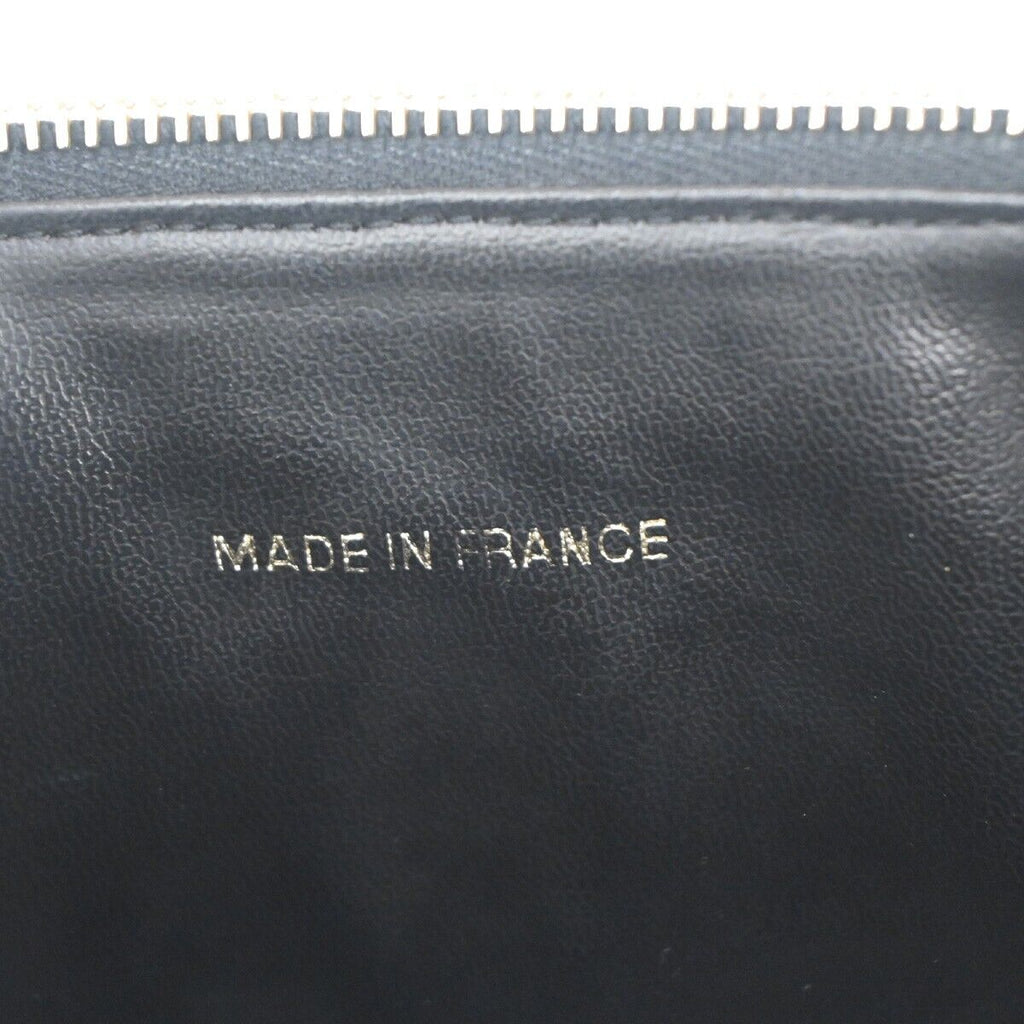 Chanel Vanity