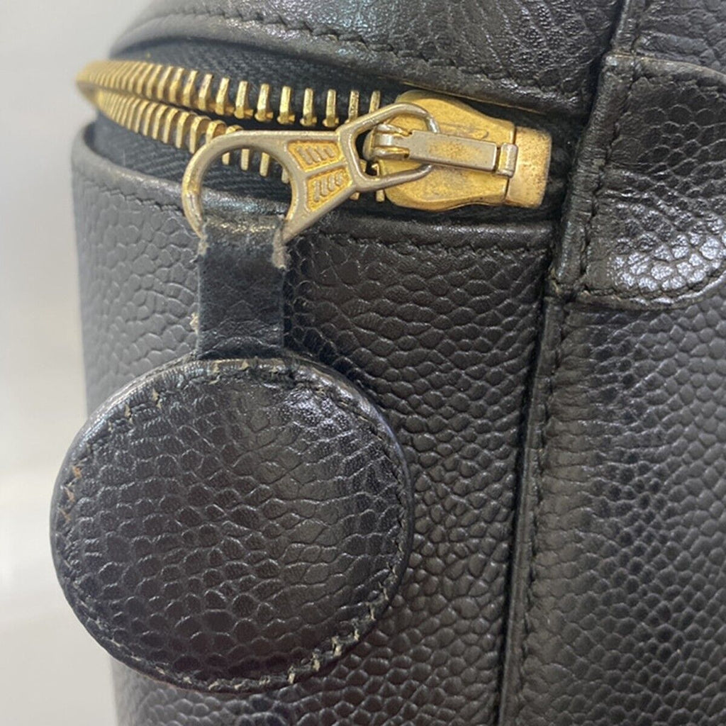 Chanel Vanity