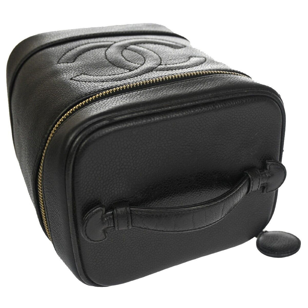 Chanel Vanity