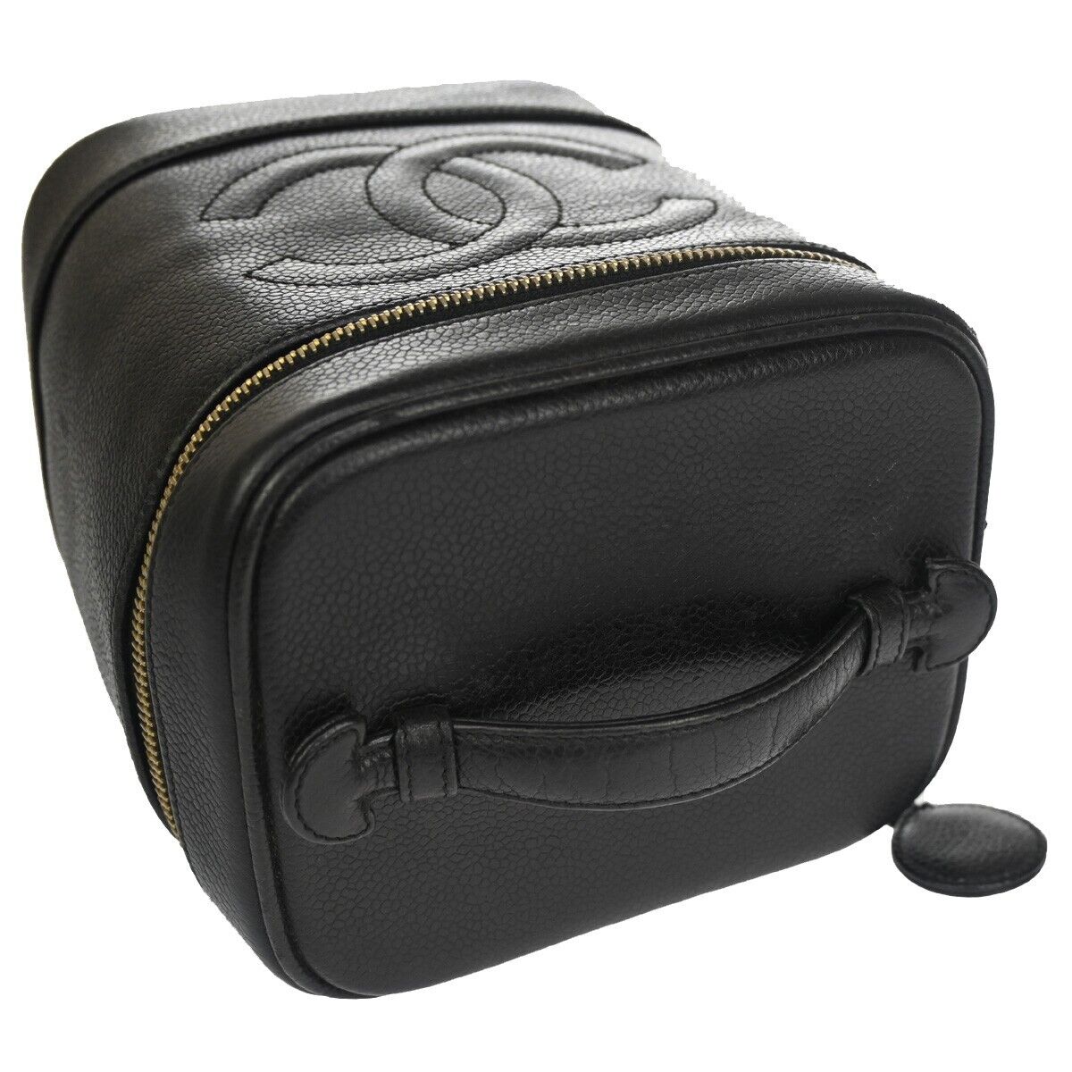 Chanel Vanity