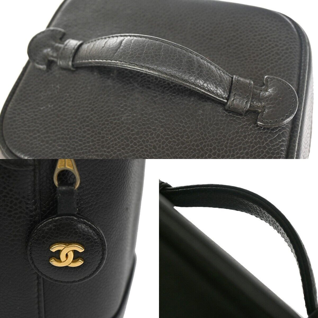 Chanel Vanity