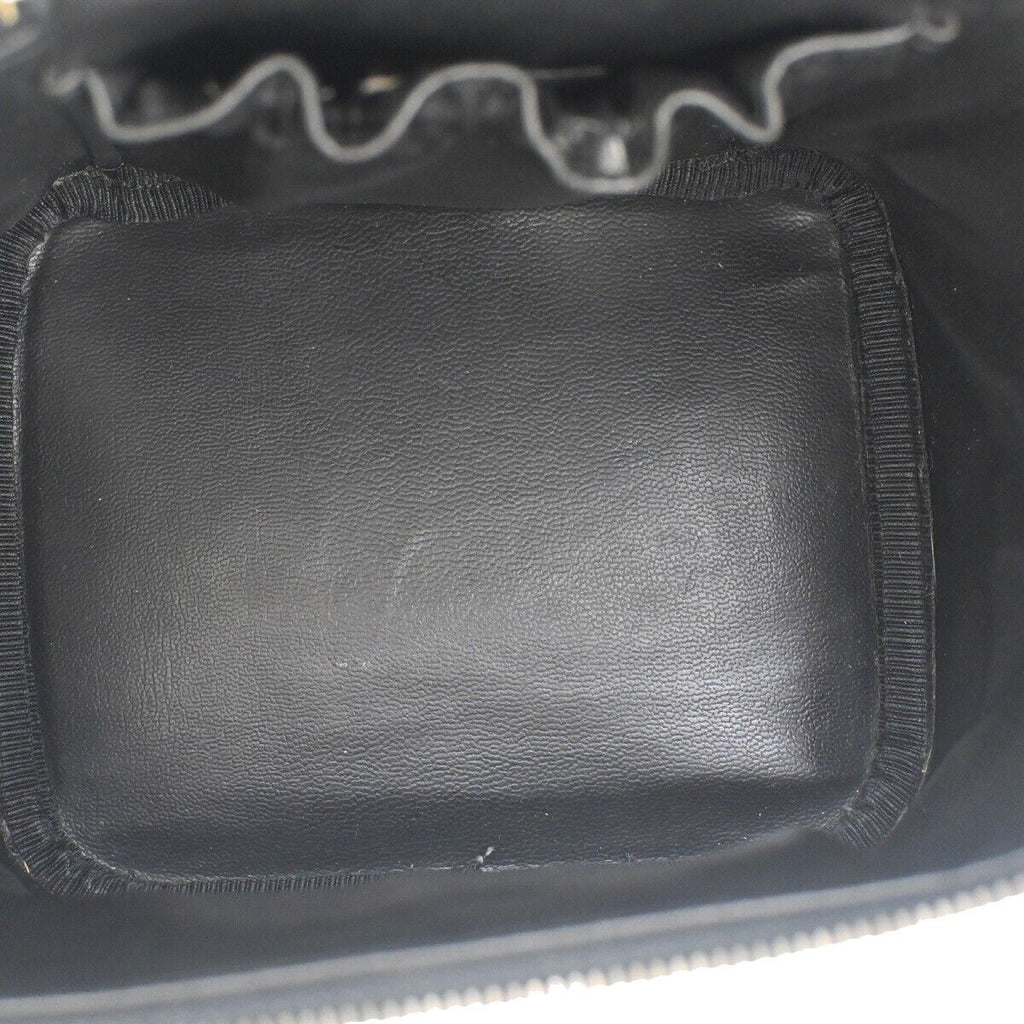 Chanel Vanity