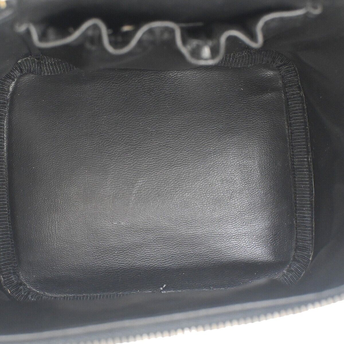 Chanel Vanity