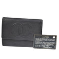 Chanel Coco Mark