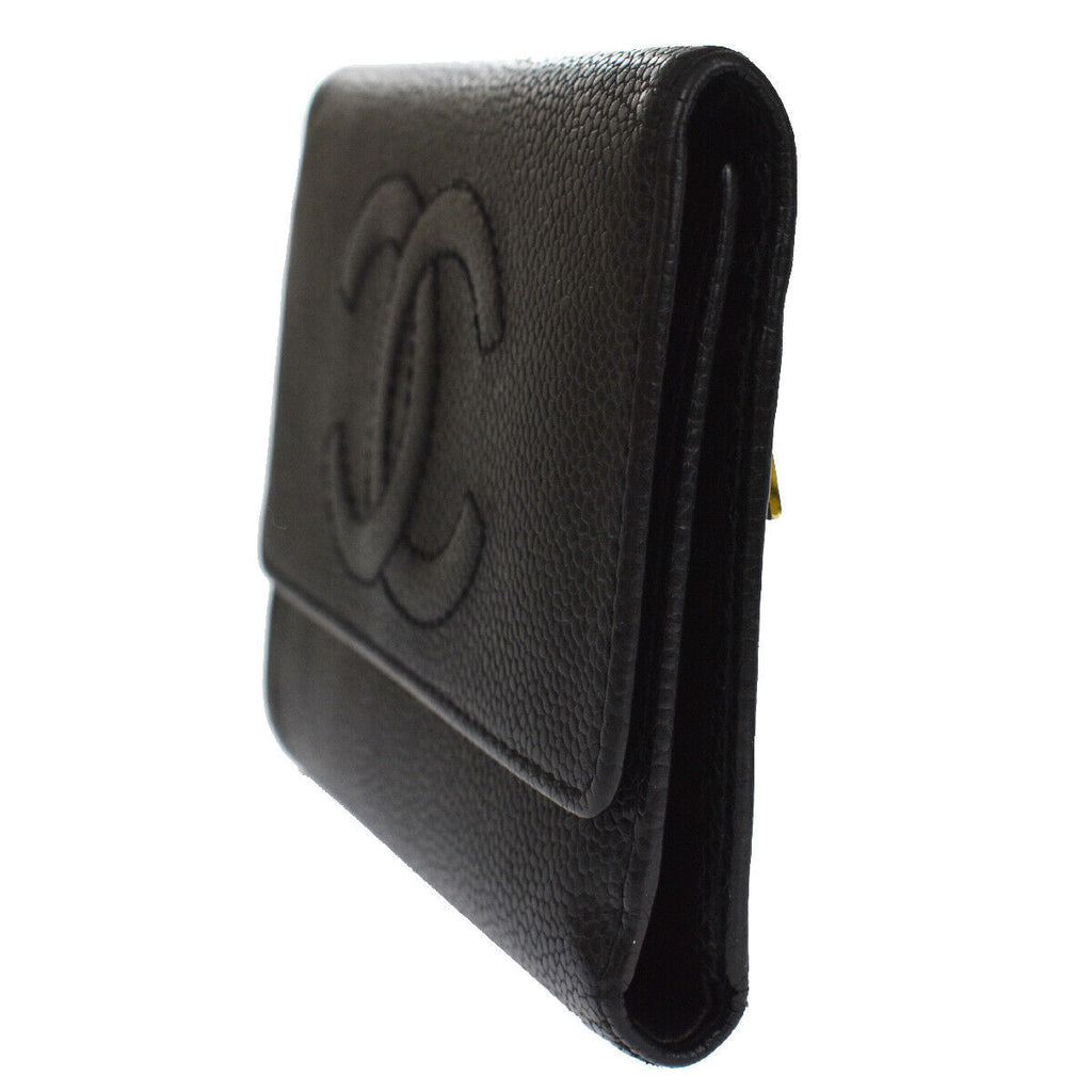 Chanel Coco Mark