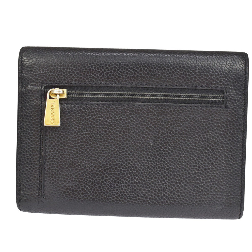 Chanel Coco Mark