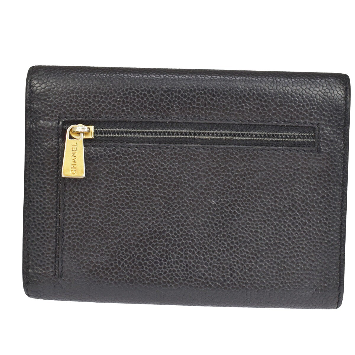 Chanel Coco Mark