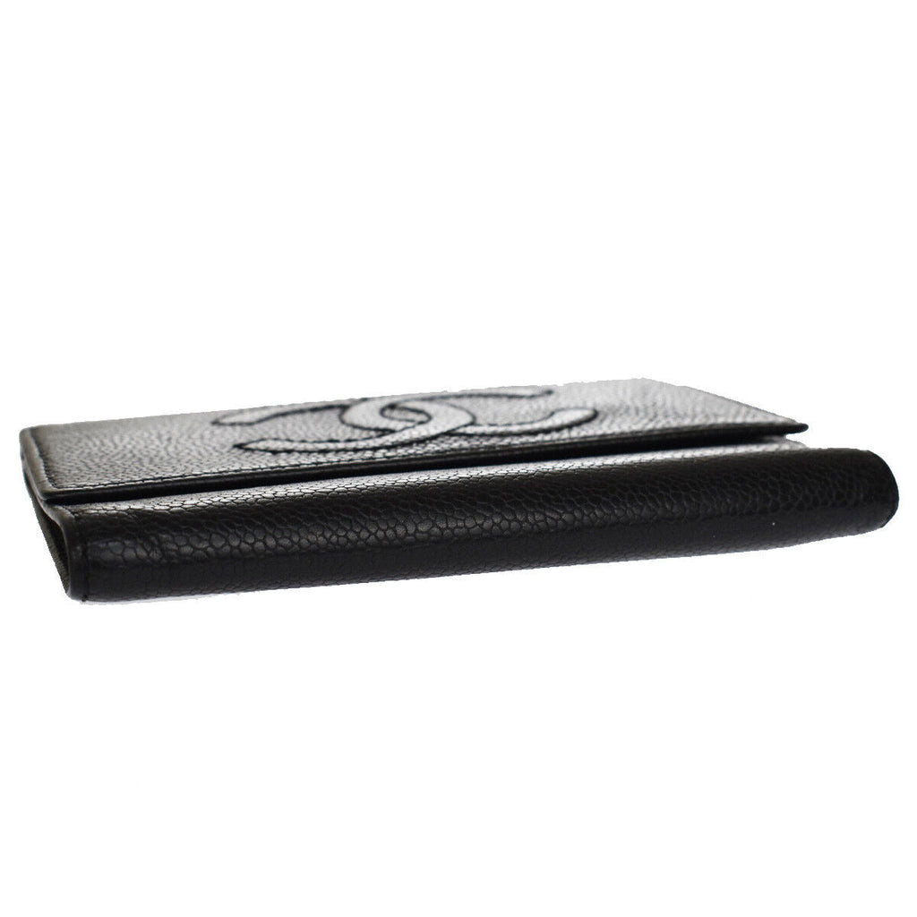 Chanel Coco Mark